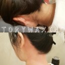 와우(wow)왁싱