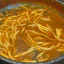 연수지구대 | 충주 샤브샤브 맛집 &lt;연수옥 샤브 칼국수&gt; 모임하기 좋은 곳 ~구연수동 찐 맛집!