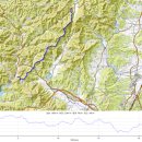 도일리 경로당 이미지