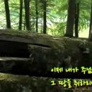 (주)산지 이미지