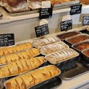 봉브레드 이미지