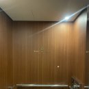 탑클라우드 호텔 익산 이미지