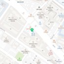 이마트24 왈도강서캠퍼스점 네이버블로그