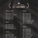 수프라미스 이미지