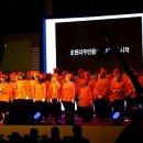 행복마을앞 이미지