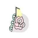 썸원스테이지 이미지