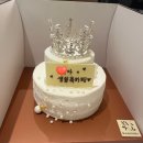 해러츠플라워 | 서울 그랜드 워커힐: 르파사쥬 레터링 케이크 예약/skt할인/빵나오는 시간/노아식빵 추천🍞