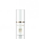 센스Live 네이버블로그