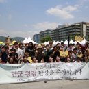 홍익생활건강 이미지