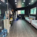 마운틴카워시 이미지