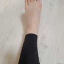 나도 샀어요! 에스티엘 레깅스 요가복 솔직후기!! (STL 사이즈 젝시믹스 착용샷비교)