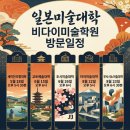 비다이미술학원