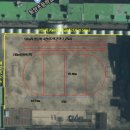 등양초등학교 이미지