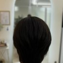 모모하우스&숲칼프광교점