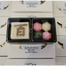 장기떡집 이미지