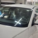 연산점 현대자동차 이미지