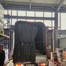 공항동통합복지센터 이미지