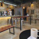 시퀀스커피랩 이미지