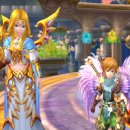 (주)게임에이지 이미지