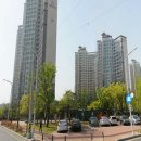 남구-076 이미지