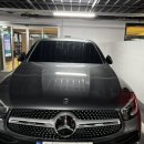벤츠 - 평택시 여술1길 47 | 수입차 “벤츠 GLC 300” 내돈내산 후기!?