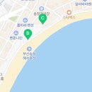 송정913-4 이미지