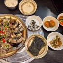 (주)보리메디칼 이미지