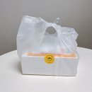 카페달콩 | 용현동카페 인하대후문,달콩샌드위치(달콩커피) 후기
