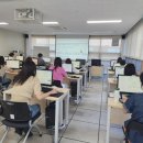 함월노인복지관 이미지