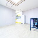 다예공인중개사사무소 이미지