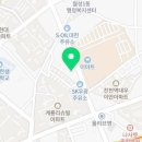 다온플래닝