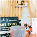 공화북 오길 이미지