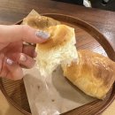 갤러리밥스 티스토리