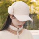 428 이미지