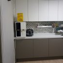 내곡동-7 이미지