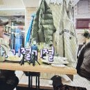종민기획