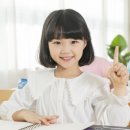 더원수학전문학원 - 평택시 고덕로3길 25 | 더원수학전문학원