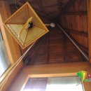 미니여관 이미지