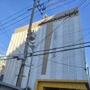 덕천2동 주민센터 이미지