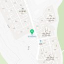 킹콩김포점 이미지