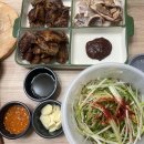 온정목장 이미지