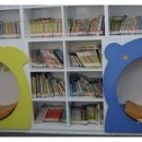 강서영어센터 이미지