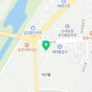 진흥기업·진흥자재백화점