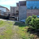 조이힐펜션 이미지