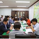 구로시설관리공단 이미지