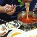 마녀화덕 네이버블로그