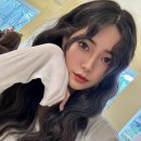 더헤어아뜰리에