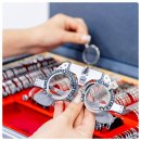 안경매니져 성안점 이미지