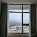 파오스 이미지