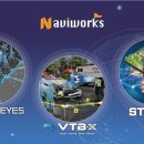 (유)선도기업 이미지